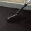 Everbuild Everbuild Black Jack 905 All Weather Roof Coating Solventbased 2