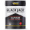 Everbuild Everbuild Black Jack 905 All Weather Roof Coating Solventbased 1