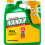 Roundup Roundup Fast Action Weedkiller Ready to Use Manual Spray 3L 1