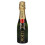 Moet & Chandon Moet Chandon Brut Imperial Champagne 20cl 1
