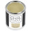 Chalk Paint Everything Verde Antico Antique Green 750ml Waterbased for 1