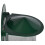Supa Supa Metal Squirrel Feeder Small Terrace Provides a Platform for 7