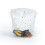 Plai 4 Pack Fruit Fly Trap Effective No Baited Indoor Catcher Reusable 3