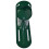 Supa Supa Metal Squirrel Feeder Small Terrace Provides a Platform for 8