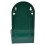 Supa Supa Metal Squirrel Feeder Small Terrace Provides a Platform for 4