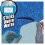 Gorilla Gorilla Waterproof Patch Seal Tape White 3m 5