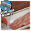Gorilla Gorilla Waterproof Patch Seal Tape White 3m 4