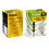 Firehawk Sml CO7B-10Y White 2