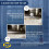 Zep Silicone Sealant Remover Tool 5