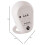 Firehawk Sml CO7B-10Y White 6