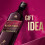 Johnnie Walker Johnnie Walker Black Ruby Blended Scotch Whisky 40 70cl Vibrant Rich 7