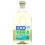 Ecover Ecover Concentrated Bio Laundry Detergent Washing Liquid Honeysuckle 1