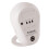 Firehawk Sml CO7B-10Y White 1