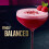 Johnnie Walker Johnnie Walker Black Ruby Blended Scotch Whisky 40 70cl Vibrant Rich 4