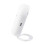 Firehawk Sml CO7B-10Y White 4