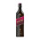 Johnnie Walker Johnnie Walker Black Ruby Blended Scotch Whisky 40 70cl Vibrant Rich 1