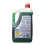 Fairy Wash Up Detergent 2