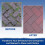 Block Blitz Paving Eco Cleaner Removes and Prevents Algae Moss Black 5