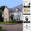 Everbuild 405 Highperformance Path and Patio Seal Solventfree Clear 5L 2