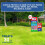 Block Blitz Paving Eco Cleaner Removes and Prevents Algae Moss Black 2
