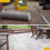 Everbuild 405 Highperformance Path and Patio Seal Solventfree Clear 5L 7