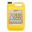 Everbuild 405 Highperformance Path and Patio Seal Solventfree Clear 5L 1