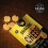 Serious Pig Classic Selection Box Gourmet Snack Hamper with Cheese 3