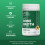 Beef Bone Broth Concentrate Help Improve Joints Skin Gut Liquid 2