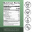 Beef Bone Broth Concentrate Help Improve Joints Skin Gut Liquid 3