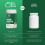 Beef Bone Broth Concentrate Help Improve Joints Skin Gut Liquid 4
