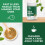 Beef Bone Broth Concentrate Help Improve Joints Skin Gut Liquid 6