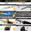 Sondiko Propane Torch GJ-8000pro High Intensity Mapp Gas Head Trigger 4