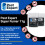 Pest Expert Carpet Moth Killer Super Fumer Smoke Bombs Strong 2