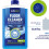 Woldoclean Floor Cleaner for Mopping Robots 750ml - Universal 9