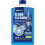 Woldoclean Floor Cleaner for Mopping Robots 750ml - Universal 1
