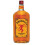Fireball Cinnamon Whisky Liqueur 100cl Abv 33 1