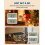 Dewenwils Digital Lamp Timer Socket Plug 20 on Off Weekly Settings 3