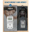 Dewenwils Digital Lamp Timer Socket Plug 20 on Off Weekly Settings 6
