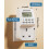 Dewenwils Digital Lamp Timer Socket Plug 20 on Off Weekly Settings 7