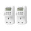 Dewenwils Digital Lamp Timer Socket Plug 20 on Off Weekly Settings 1