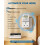 Dewenwils Digital Lamp Timer Socket Plug 20 on Off Weekly Settings 2
