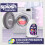 Cusheen Splesh 3 in 1 Washing Liquid Laundry Detergent Capsules for Sensitive 3