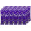 Cadbury Cadbury Instant Chocolate Sachets - 50x28g 1