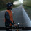Lepro Head Torch Rechargeable Super Bright LED Headlamp Waterproof 5