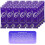 Cadbury Cadbury Instant Chocolate Sachets - 50x28g 2