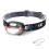 Lepro Head Torch Rechargeable Super Bright LED Headlamp Waterproof 1