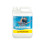 Bluewater Ph Plus Increaser 5kg Swimming Pool Chemicals Spa 1