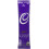 Cadbury Cadbury Instant Chocolate Sachets - 50x28g 3