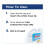 Wet & Forget Wet Forget Weekly Shower Cleaner No Scrubbing Required Bleach Formula 3
