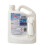 Wet & Forget Wet Forget Weekly Shower Cleaner No Scrubbing Required Bleach Formula 2